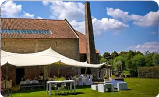 Stadbroekermolen in Sittard