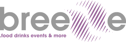 Logo van Breezze