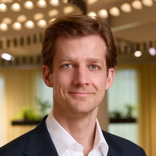 Stijn Verkooijen