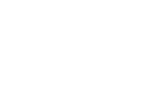 Van Berkel Hospitality
