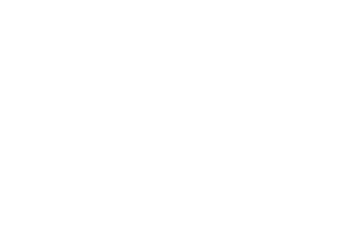 Logo van Van Berkel Hospitality
