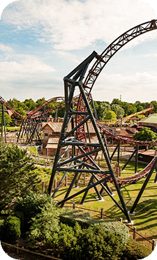 event management software voor hotels en overige evenementen locaties