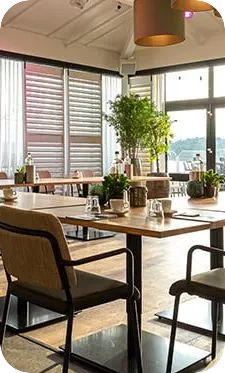 event management software voor vergaderlocaties