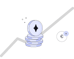 Unieke oplossingen voor verhogen sales en optimale marketing