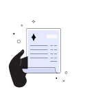 Event management voor offertes maken en factureren