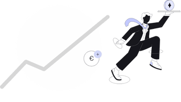 Unieke oplossingen voor verhogen sales en optimale marketing