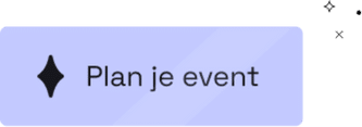 Widget voor aanvragen van events
