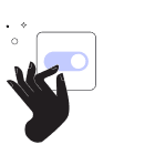 Proces optimalisatie met agenda en keukensheets