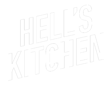 Hell's Kitchen logo