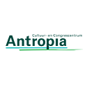 Antropia logo