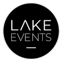 Lake Seven logo