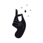 Supermakkelijk in gebruik