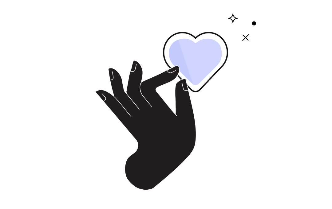 Krachtige partner voor jouw reputatie