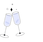 Verkoop meer dan ooit