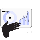 Sturen op kennis en data