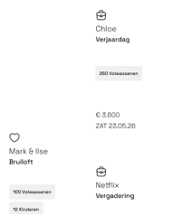 Leads CRM Marketing