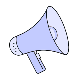 Event Marketing