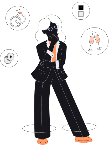 Premium alles-in-1 EMS