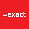 Exact Online