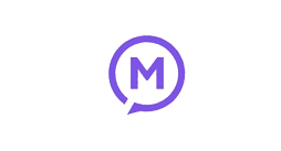 Mews