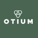 Otium