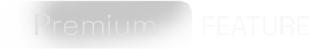 Premium Feature