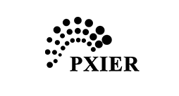 PXIER