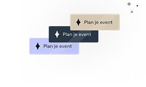 Sales widget