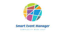 Smart Event Manager