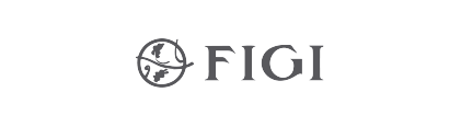 Theater Figi