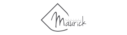 Kasteel Maurick