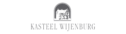 Kasteel Wijenburg