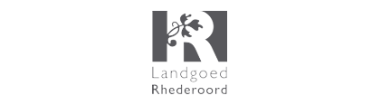 Landgoed Rhederoord