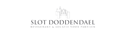 Slot Doddendael