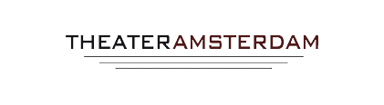 Theater Amsterdam