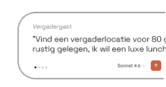 GEO & vindbaarheid
