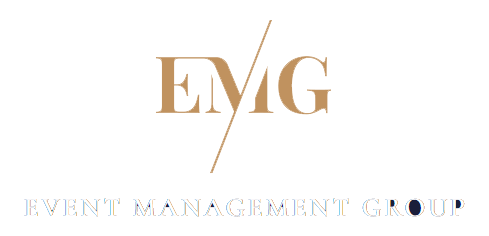Event Management Group