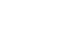 Kasteel Dussen logo