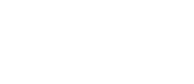 Villa Clementine