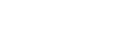 Slot Doddendael