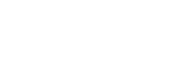 Hotel Theater Figi