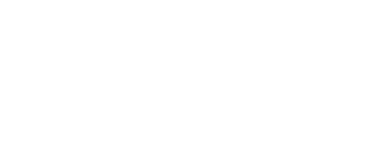De Havixhorst