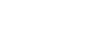 Kanarie Club