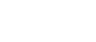 Lake Seven