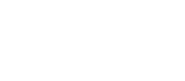 Kasteel Maurick