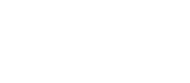 ML Hotel