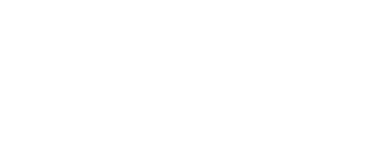 Het Munthuys