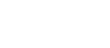 Landgoed Rhederoord