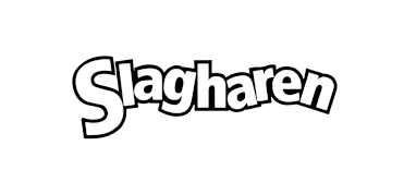 Slagharen