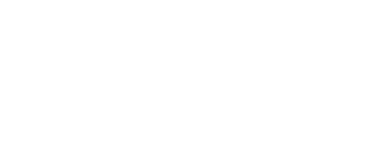 Stadsvilla Sonsbeek